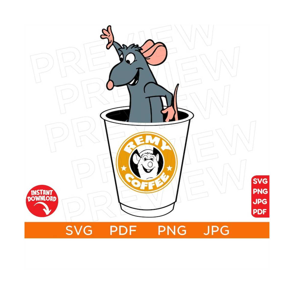 MR-3082023141925-ratatouille-coffee-svg-remy-mouse-ratatouille-svg-disneyland-image-1.jpg