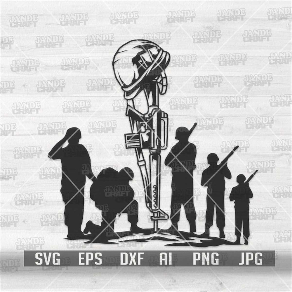 MR-3082023141837-army-and-riffle-svg-military-cutfile-soldier-dad-stencil-image-1.jpg