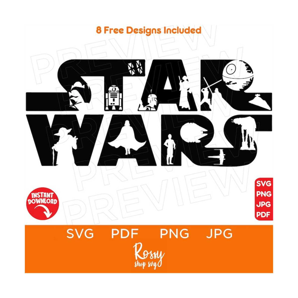MR-3082023141954-star-wars-svg-mandalorian-svg-darth-vader-svg-disneyland-image-1.jpg