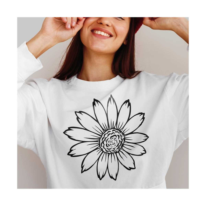 MR-308202314202-sunflower-svg-png-pdf-t-shirt-svg-cutting-file-coffee-image-1.jpg