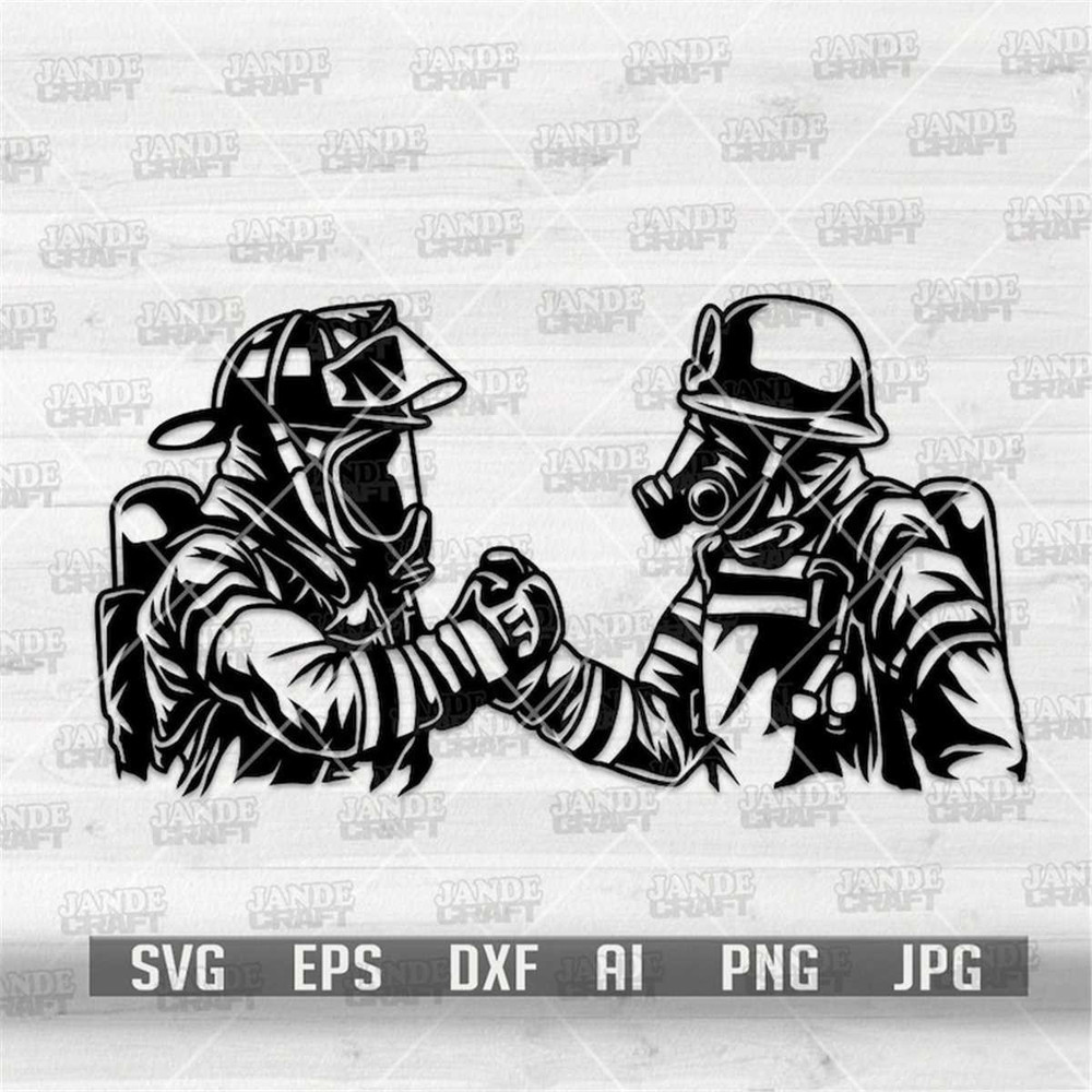 MR-3082023141913-firefighter-partners-svg-fire-fighter-cutfile-fireman-dad-image-1.jpg