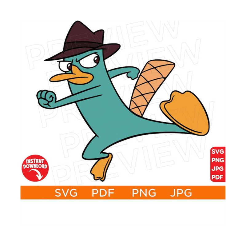 MR-3082023142035-perry-the-platypus-svg-phineas-and-ferb-svg-disneyland-ears-image-1.jpg