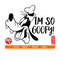 MR-3082023142059-im-so-goofy-vector-svg-goofy-ears-svg-mouse-png-disneyland-image-1.jpg