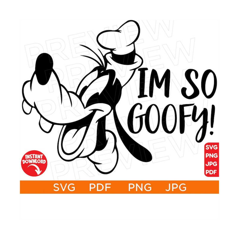 MR-3082023142059-im-so-goofy-vector-svg-goofy-ears-svg-mouse-png-disneyland-image-1.jpg