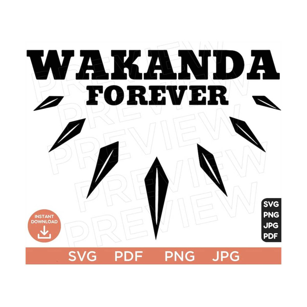 MR-3082023142124-black-panther-svg-disneyland-ears-clipart-wakanda-forever-image-1.jpg