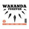 MR-3082023142124-black-panther-svg-disneyland-ears-clipart-wakanda-forever-image-1.jpg