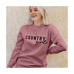 country girl svg, mom shirt svg, texas girl svg, southern svg, girl power svg, southern saying, texas shirt svg, cut fil