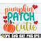 MR-3082023142147-pumpkin-patch-cutie-thanksgiving-thanksgiving-svg-fall-svg-image-1.jpg
