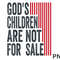 God's Children Are Not For Sale USA Flag PNG - 1.jpg