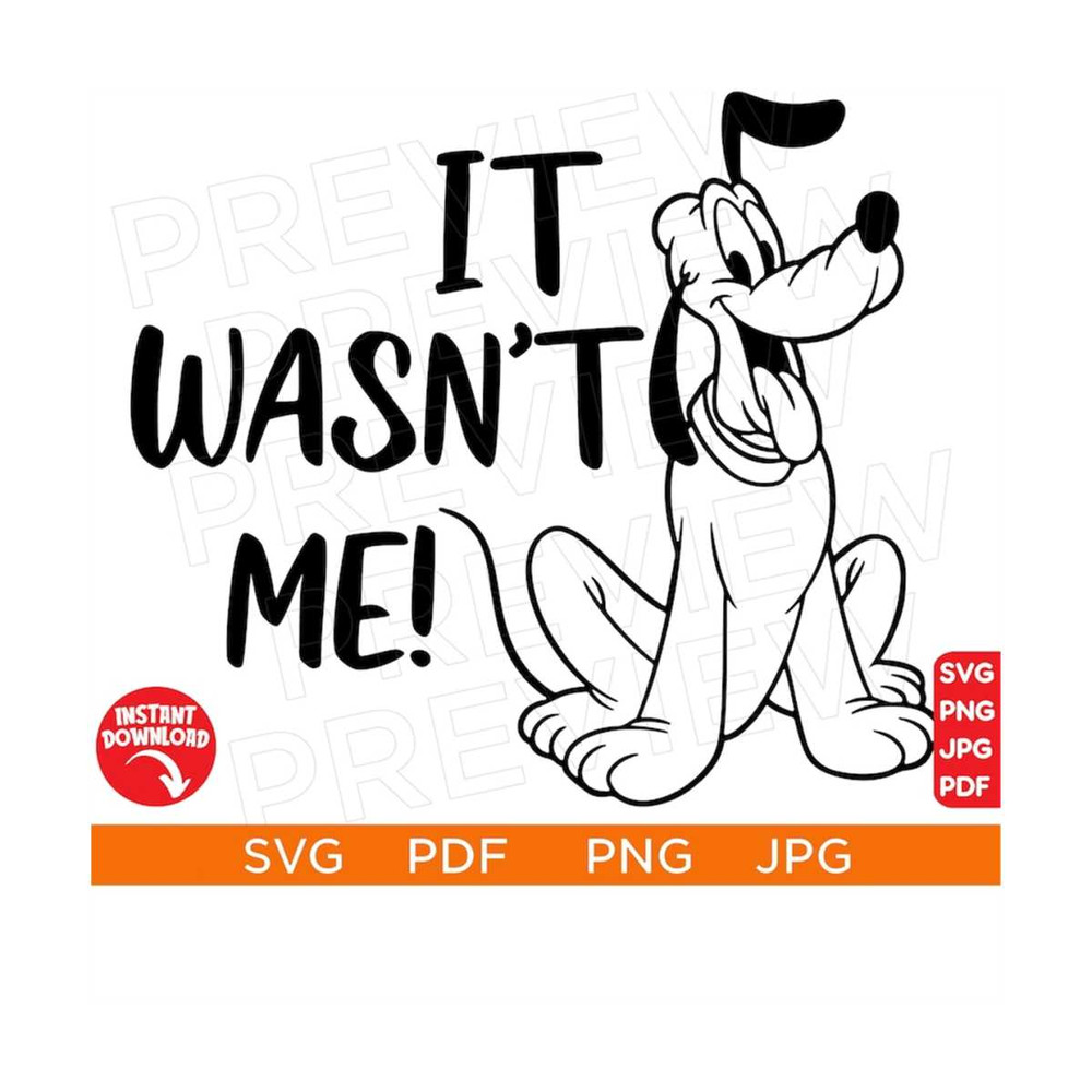 MR-3082023142157-pluto-dog-vector-svg-pluto-ears-svg-mouse-png-disneyland-image-1.jpg