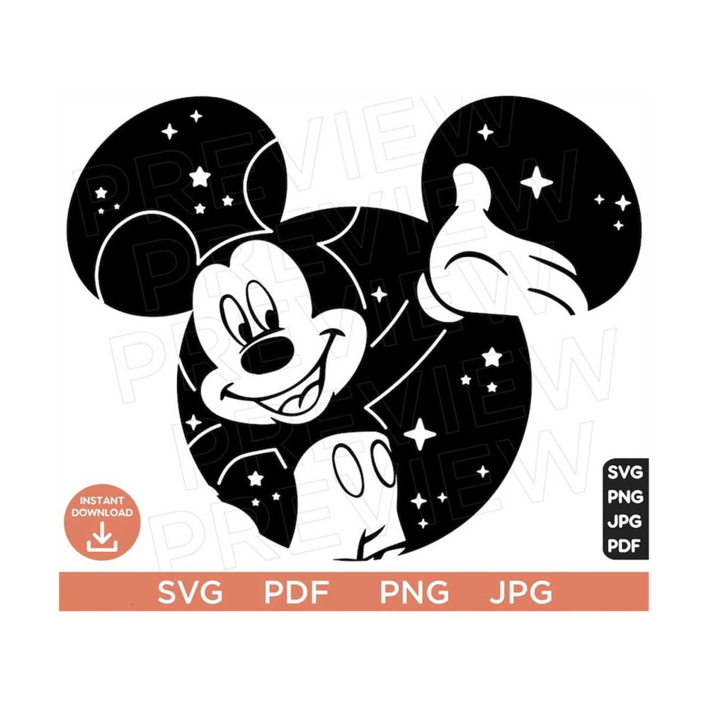 MR-3082023142159-mickey-vector-svg-mickey-ears-svg-mouse-png-disneyland-ears-image-1.jpg