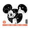 MR-3082023142159-mickey-vector-svg-mickey-ears-svg-mouse-png-disneyland-ears-image-1.jpg