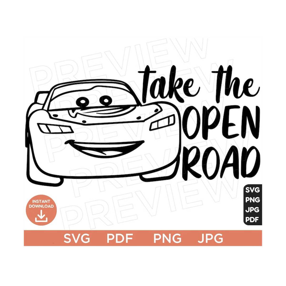 MR-308202314225-take-the-open-road-lightning-mcqueen-cars-vector-svg-cars-image-1.jpg