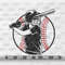 MR-3082023142218-baseball-player-svg-baseball-fan-shirt-png-sports-cut-file-image-1.jpg
