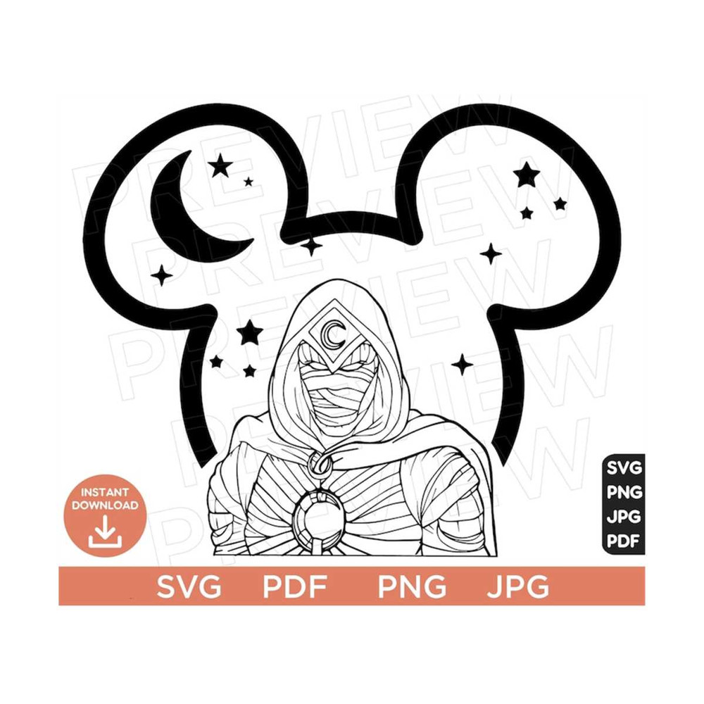 MR-3082023142235-moon-knight-svg-khonshu-svg-png-clipart-svg-cut-file-layered-image-1.jpg