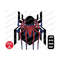 MR-3082023142237-spiderman-vector-svg-png-pdf-t-shirt-svg-cutting-file-image-1.jpg