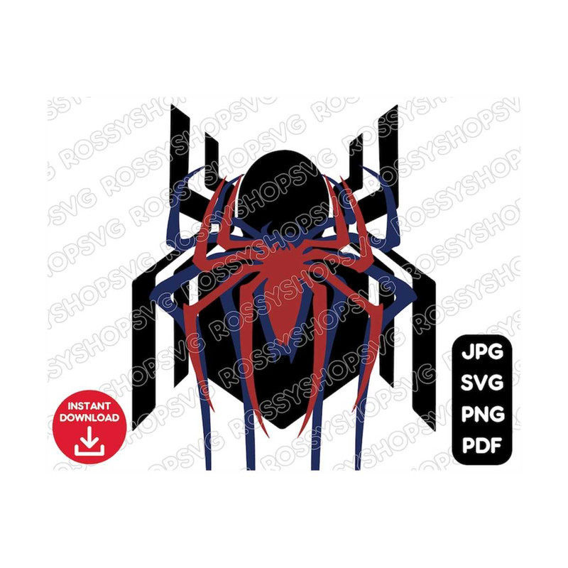 MR-3082023142237-spiderman-vector-svg-png-pdf-t-shirt-svg-cutting-file-image-1.jpg