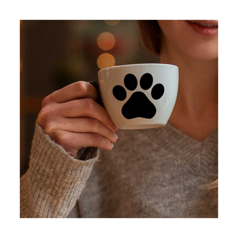 MR-3082023142254-dog-paw-svg-dog-svg-animal-paw-svg-animal-svg-dog-paw-image-1.jpg