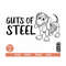 MR-308202314234-guts-of-steel-svg-slinkytoy-story-svg-ears-svg-png-clipart-image-1.jpg