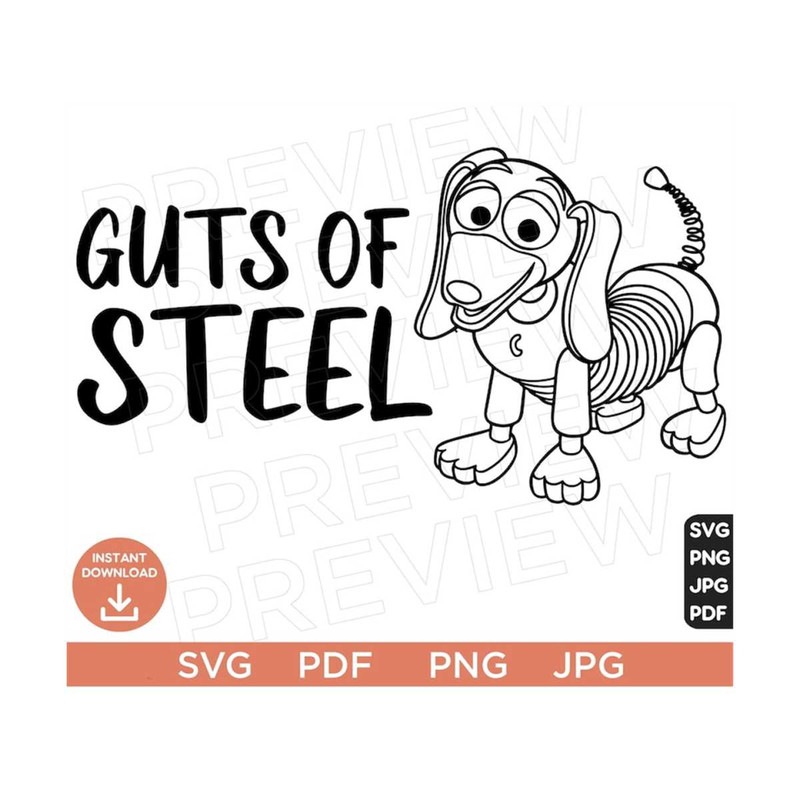 MR-308202314234-guts-of-steel-svg-slinkytoy-story-svg-ears-svg-png-clipart-image-1.jpg