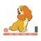 MR-308202314239-lady-dog-vector-svg-lady-and-the-tramp-svg-disneyland-ears-svg-image-1.jpg