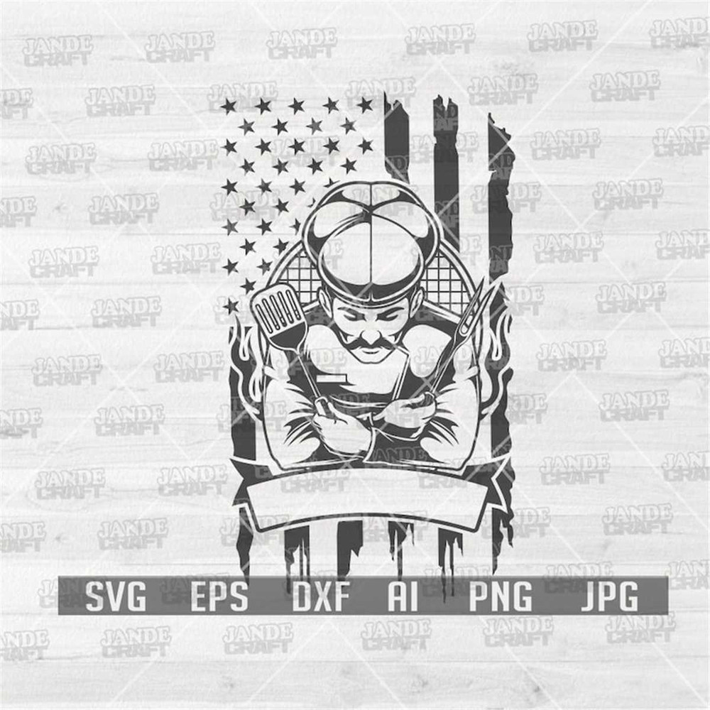 MR-3082023142317-us-chef-svg-chef-x-grill-master-clipart-grillers-cut-file-image-1.jpg