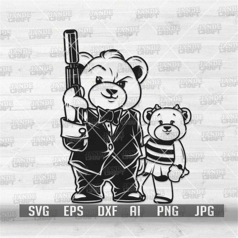 MR-3082023142210-teddy-father-and-daughter-with-gun-svg-mafia-family-clipart-image-1.jpg