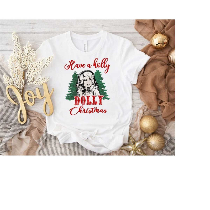 MR-3082023142331-have-a-holly-dolly-christmas-shirtsanta-dollywestern-xmas-image-1.jpg