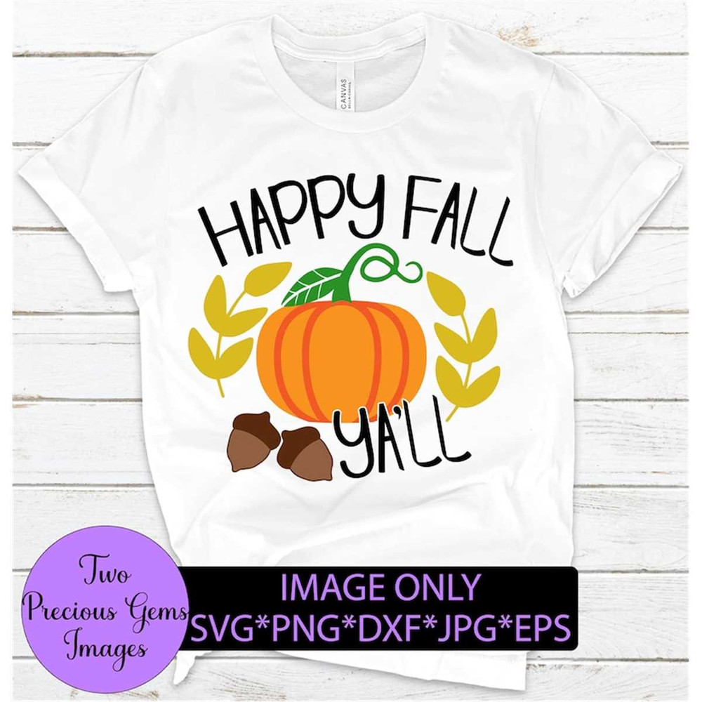 MR-3082023142340-happy-fall-yall-cute-fall-sweet-fall-pumpkin-svg-image-1.jpg