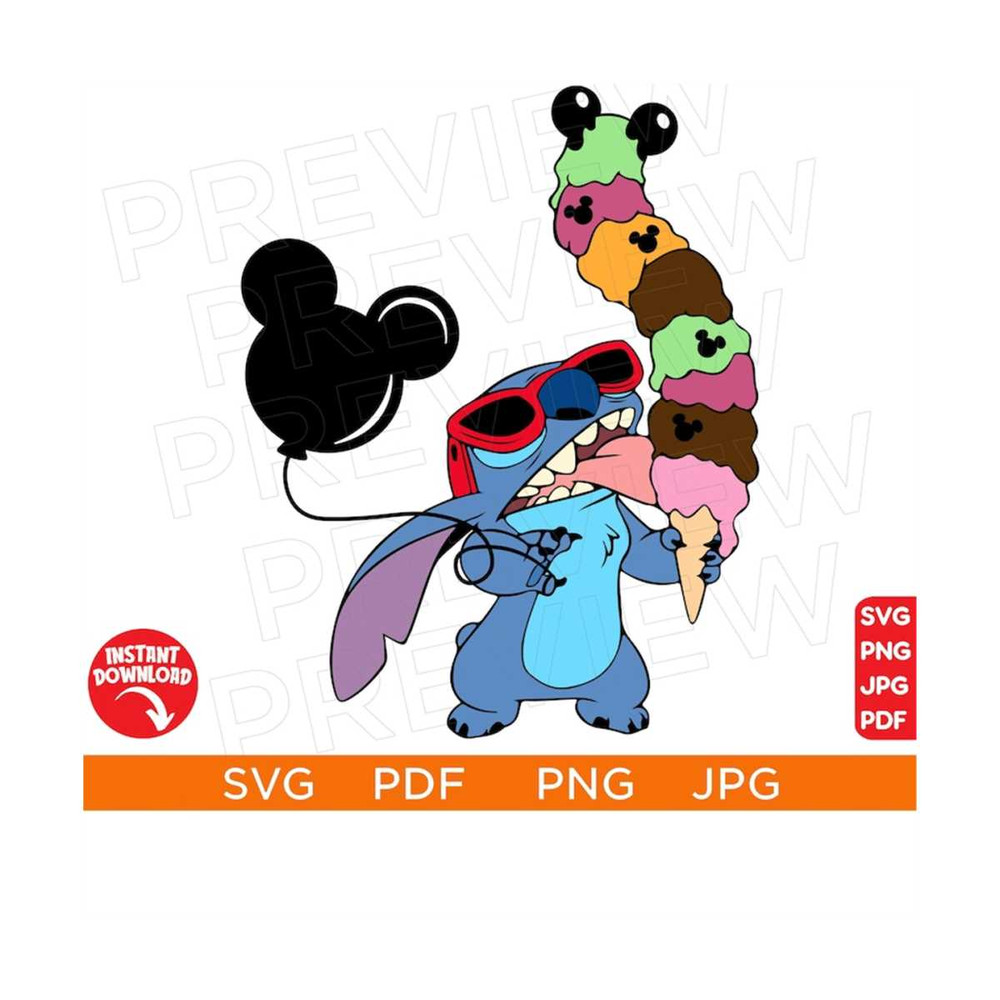 MR-3082023142340-stitch-snack-disneyland-svg-stitch-svg-ears-svg-png-clipart-image-1.jpg