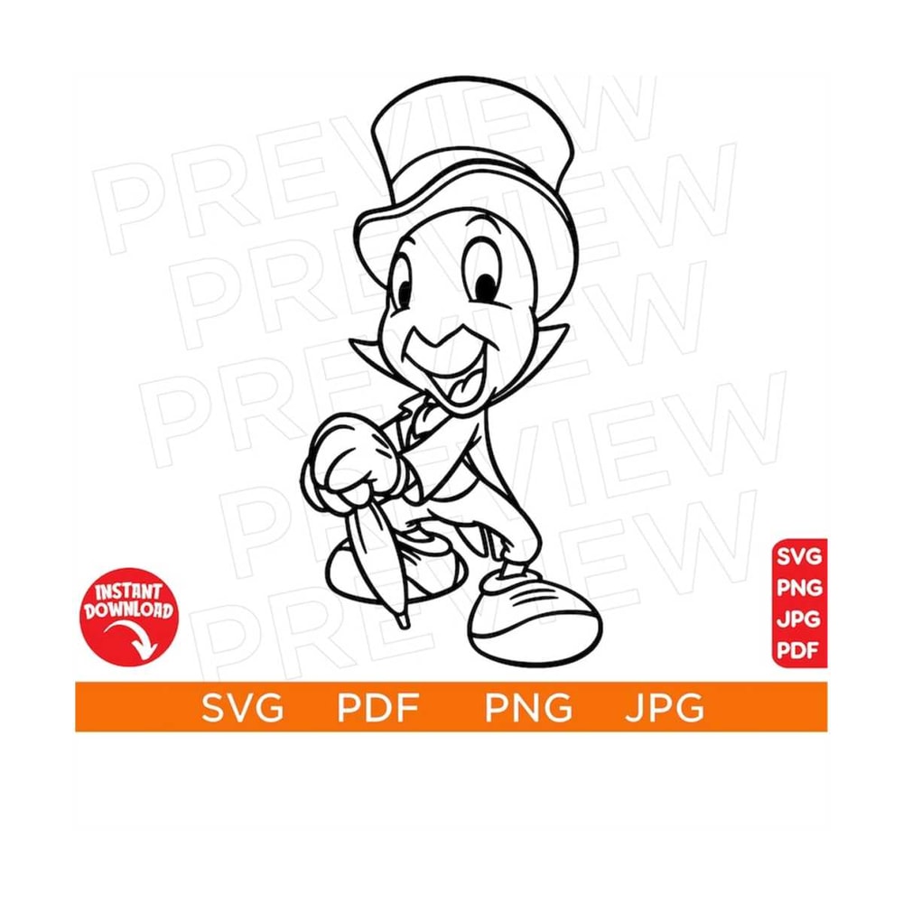 MR-308202314249-jiminy-cricket-pinocchio-svg-disneyland-ears-wood-doll-real-image-1.jpg