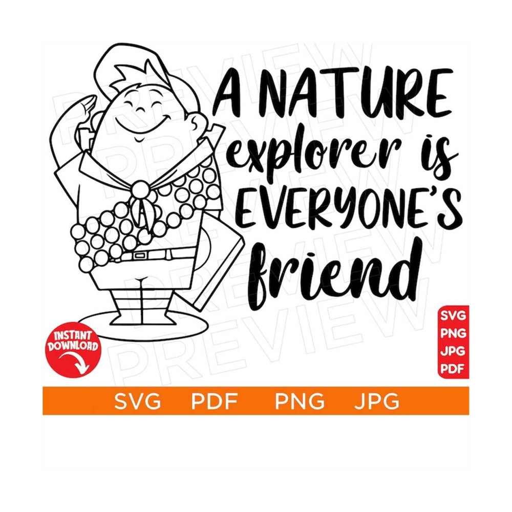 MR-3082023142412-a-nature-explore-is-everyones-friend-svg-russell-svg-up-image-1.jpg