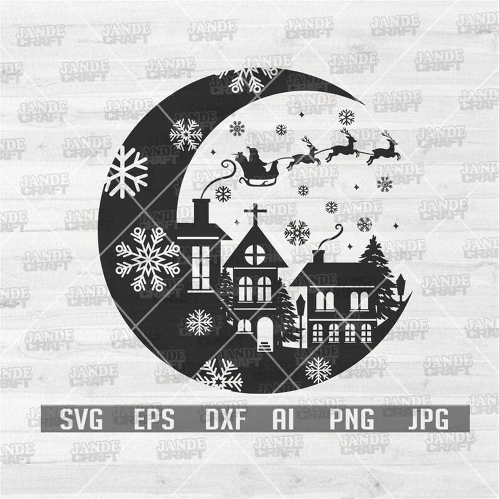 MR-3082023142519-christmas-village-svg-christmas-shirt-svg-christmas-image-1.jpg