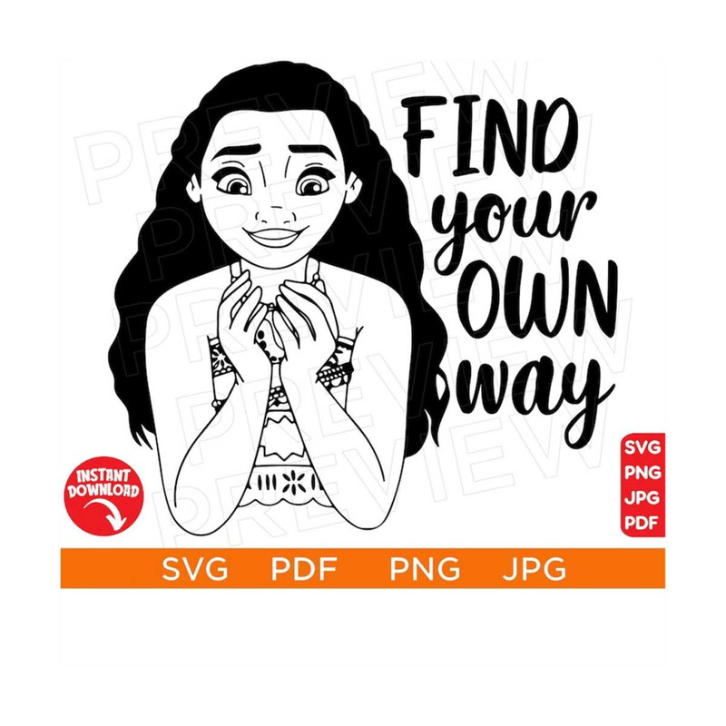 MR-3082023142522-find-your-own-way-moana-svg-princess-svg-disneyworld-ears-svg-image-1.jpg