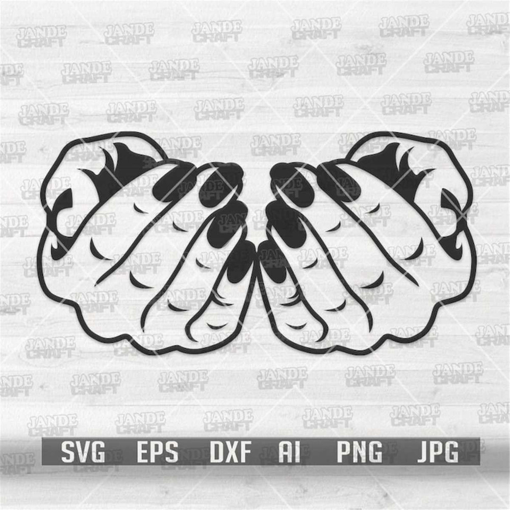 MR-3082023142435-girl-hand-open-svg-helping-hands-cutfile-caring-palms-dxf-image-1.jpg
