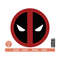 MR-3082023142552-deadpool-logo-svg-disneyland-ears-clipart-deadpool-superheroes-image-1.jpg