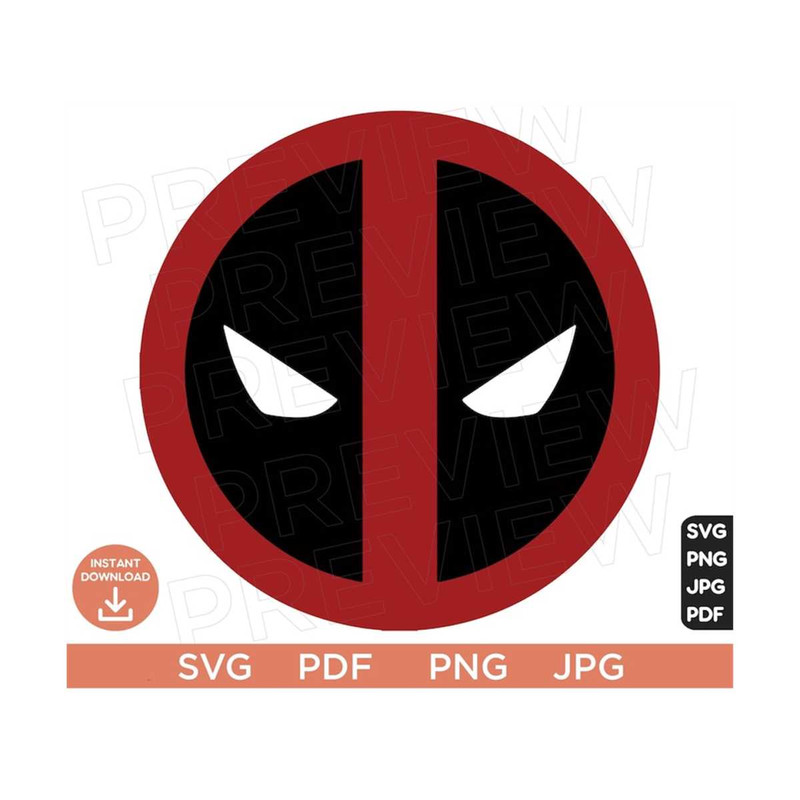 MR-3082023142552-deadpool-logo-svg-disneyland-ears-clipart-deadpool-superheroes-image-1.jpg