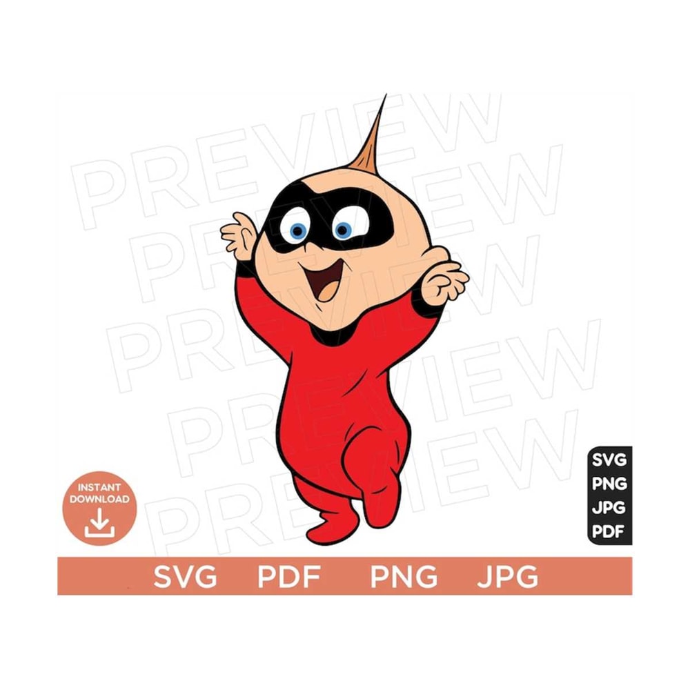 MR-3082023142555-jack-jack-parr-svg-the-incredibles-svg-disneyland-ears-clipart-image-1.jpg