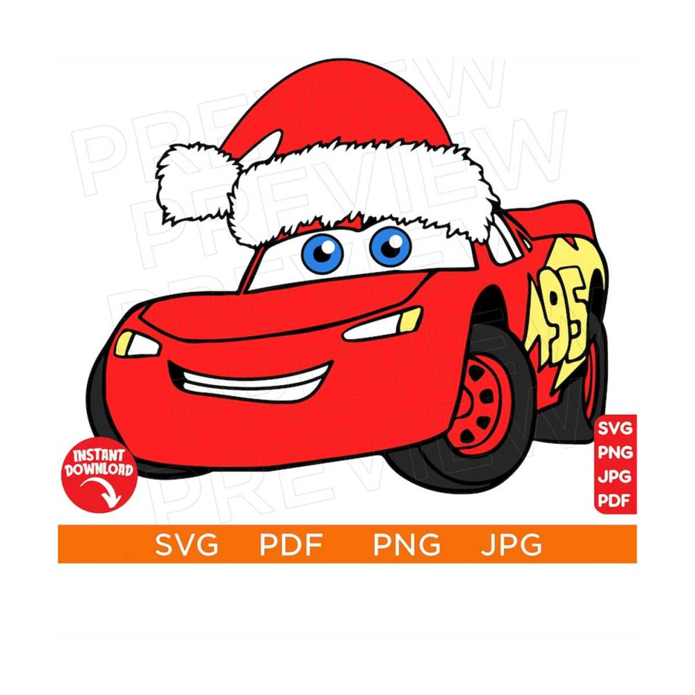 MR-3082023142625-lightning-mcqueen-christmas-cars-vector-svg-lightning-mcqueen-image-1.jpg