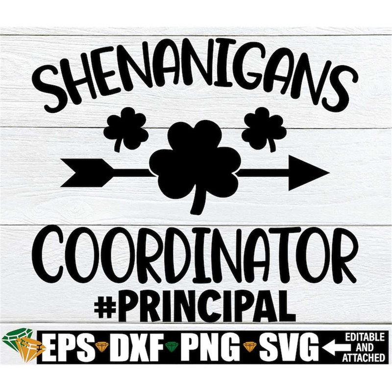 MR-3082023142633-shenanigans-coordinator-principal-st-patricks-day-shirt-image-1.jpg