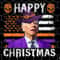 Joe Biden Happy Halloween png, Happy Christmas US Flag png - 1.jpg