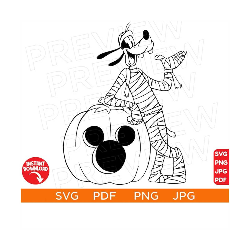 MR-3082023142658-goofy-mummies-halloween-svg-goofy-ears-svg-mouse-png-image-1.jpg
