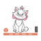 MR-308202314275-marie-svg-the-aristocats-svg-png-clipart-disneyland-ears-image-1.jpg