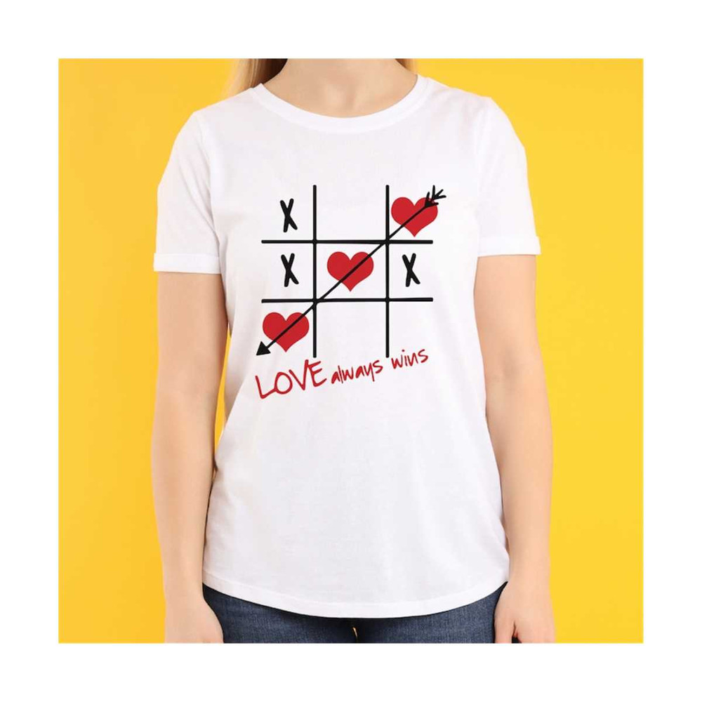 MR-3082023142719-tic-tac-toe-svg-valentines-day-shirts-svg-valentine-image-1.jpg