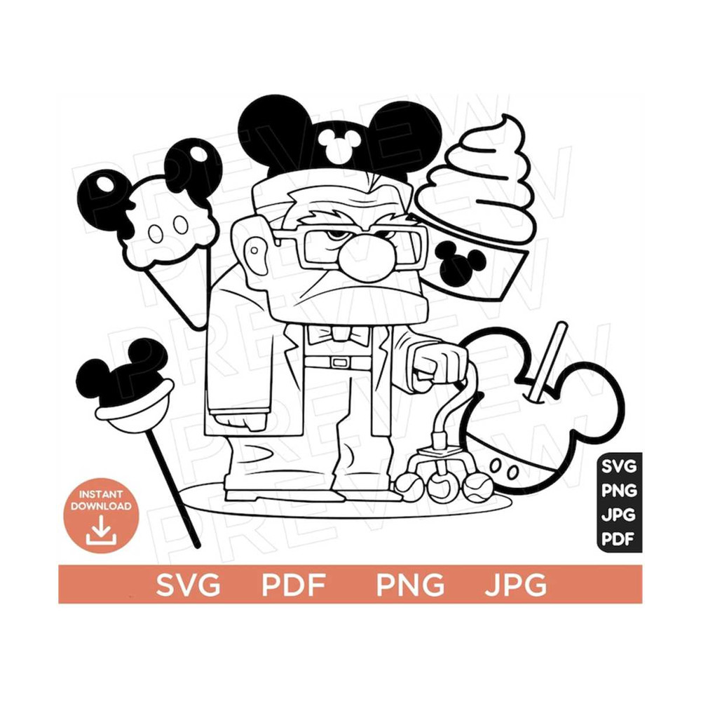 MR-3082023142732-carl-fredricksen-svg-ears-snacks-svg-up-svg-disneyland-ears-image-1.jpg