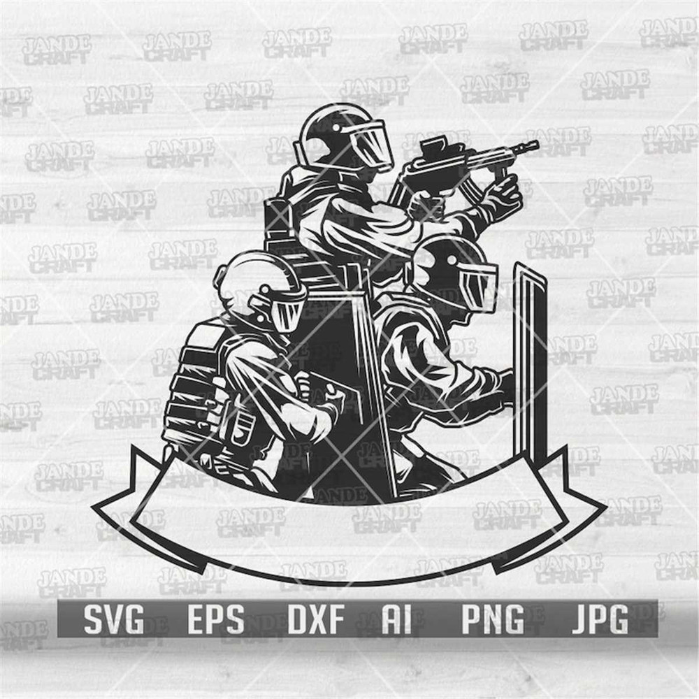 MR-3082023142624-police-peace-maker-svg-police-on-duty-svg-police-officer-image-1.jpg