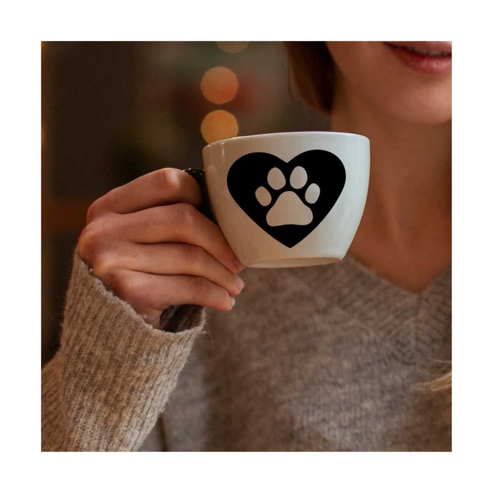 MR-3082023142744-dog-paw-heart-svg-dog-svg-animal-paw-svg-animal-svg-dog-image-1.jpg