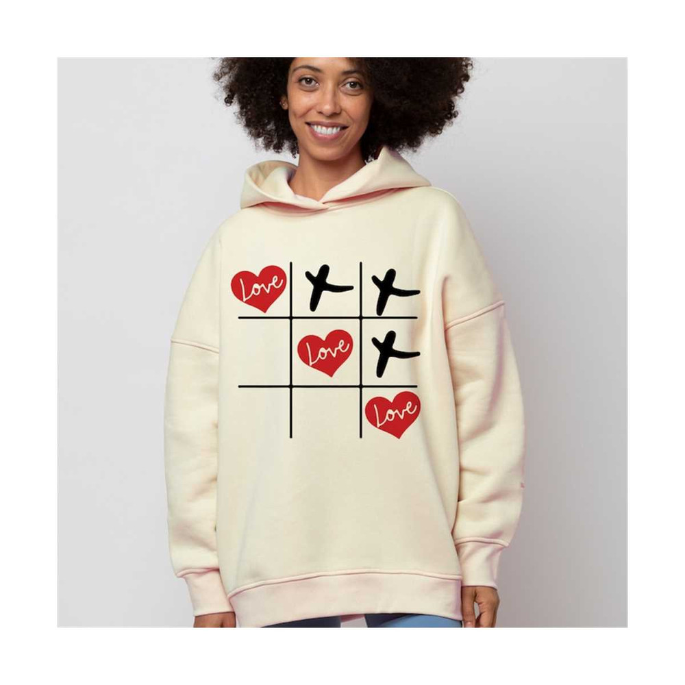 MR-3082023142750-tic-tac-toe-svg-valentines-day-shirts-svg-valentine-image-1.jpg