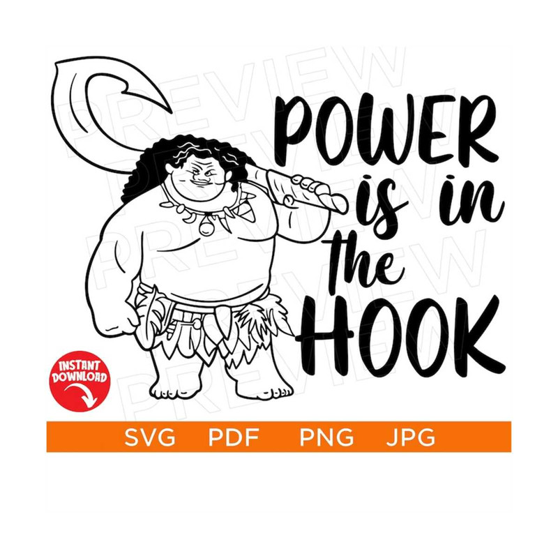 MR-3082023142814-power-is-in-the-hook-maui-svg-moana-svg-princess-svg-image-1.jpg