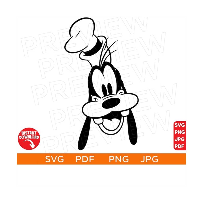 MR-3082023142838-goofy-vector-svg-goofy-ears-svg-mouse-png-disneyland-ears-image-1.jpg